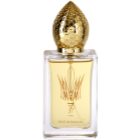 Stéphane Humbert Lucas 777 777 Khôl de Bahrein eau de parfum unisex 50 ml