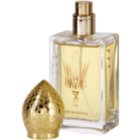 Stéphane Humbert Lucas 777 777 Khôl de Bahrein eau de parfum unisex 50 ml