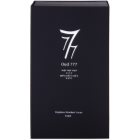 Stéphane Humbert Lucas 777 777 Oud 777 Eau de Parfum unisex 50 ml