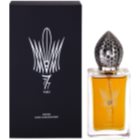 Stéphane Humbert Lucas 777 777 Oud 777 Eau de Parfum unisex 50 ml