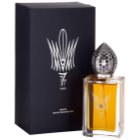 Stéphane Humbert Lucas 777 777 Oud 777 Eau de Parfum unisex 50 ml