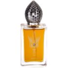 Stéphane Humbert Lucas 777 777 Oud 777 Eau de Parfum unisex 50 ml