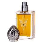Stéphane Humbert Lucas 777 777 Oud 777 Eau de Parfum unisex 50 ml