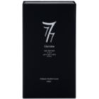 Stéphane Humbert Lucas 777 777 Oumma parfémovaná voda unisex 50 ml