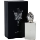 Stéphane Humbert Lucas 777 777 Oumma parfémovaná voda unisex 50 ml