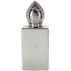 Stéphane Humbert Lucas 777 777 Oumma parfémovaná voda unisex 50 ml