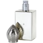 Stéphane Humbert Lucas 777 777 Oumma parfémovaná voda unisex 50 ml