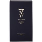 Stéphane Humbert Lucas 777 777 Qom Chilom Eau de Parfum unisex 50 ml