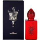Stéphane Humbert Lucas 777 777 Qom Chilom Eau de Parfum unisex 50 ml