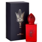 Stéphane Humbert Lucas 777 777 Qom Chilom Eau de Parfum unisex 50 ml