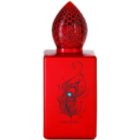 Stéphane Humbert Lucas 777 777 Qom Chilom Eau de Parfum unisex 50 ml