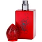 Stéphane Humbert Lucas 777 777 Qom Chilom Eau de Parfum unisex 50 ml