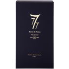 Stéphane Humbert Lucas 777 777 Rose de Petra parfémovaná voda unisex 50 ml