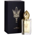 Stéphane Humbert Lucas 777 777 Rose de Petra woda perfumowana unisex 50 ml