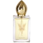 Stéphane Humbert Lucas 777 777 Rose de Petra woda perfumowana unisex 50 ml