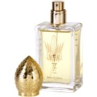 Stéphane Humbert Lucas 777 777 Rose de Petra woda perfumowana unisex 50 ml