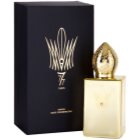 Stéphane Humbert Lucas 777 777 Soleil de Jeddah parfémovaná voda unisex 50 ml