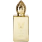 Stéphane Humbert Lucas 777 777 Soleil de Jeddah parfémovaná voda unisex 50 ml