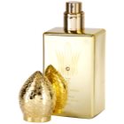 Stéphane Humbert Lucas 777 777 Soleil de Jeddah parfémovaná voda unisex 50 ml