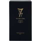Stéphane Humbert Lucas 777 777 Une Nuit a Doha woda perfumowana unisex 50 ml
