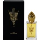 Stéphane Humbert Lucas 777 777 Une Nuit a Doha woda perfumowana unisex 50 ml