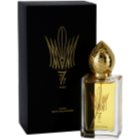 Stéphane Humbert Lucas 777 777 Une Nuit a Doha woda perfumowana unisex 50 ml