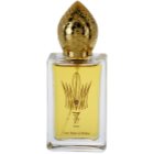 Stéphane Humbert Lucas 777 777 Une Nuit a Doha woda perfumowana unisex 50 ml