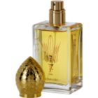 Stéphane Humbert Lucas 777 777 Une Nuit a Doha woda perfumowana unisex 50 ml