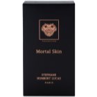 Stéphane Humbert Lucas 777 The Snake Collection Mortal Skin Eau de Parfum unisex 50 ml