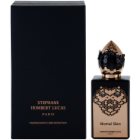 Stéphane Humbert Lucas 777 The Snake Collection Mortal Skin Eau de Parfum unisex 50 ml