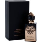 Stéphane Humbert Lucas 777 The Snake Collection Mortal Skin Eau de Parfum unisex 50 ml