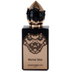 Stéphane Humbert Lucas 777 The Snake Collection Mortal Skin Eau de Parfum unisex 50 ml