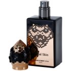 Stéphane Humbert Lucas 777 The Snake Collection Mortal Skin Eau de Parfum unisex 50 ml
