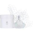 Stephen Jones Wisteria Hysteria toaletní voda pro ženy 55 ml