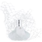 Stephen Jones Wisteria Hysteria eau de toilette pentru femei 55 ml