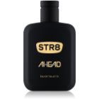 STR8 Ahead toaletní voda pro muže 100 ml