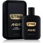STR8 Ahead toaletní voda pro muže 100 ml