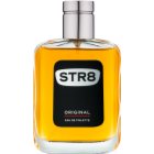 STR8 Original toaletní voda pro muže 100 ml