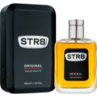 STR8 Original toaletní voda pro muže 100 ml