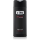 STR8 Original żel pod prysznic dla mężczyzn 250 ml