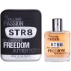 STR8 Freedom after shave pentru barbati 50 ml