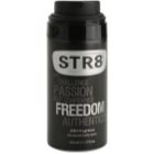 STR8 Freedom deo sprej za moške 150 ml