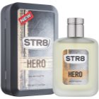 STR8 Hero Eau de Toilette for Men 100 ml