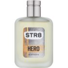STR8 Hero Eau de Toilette for Men 100 ml