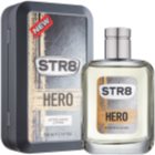 STR8 Hero voda po holení pro muže 100 ml