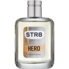 STR8 Hero voda po holení pro muže 100 ml