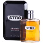 STR8 Original toaletní voda pro muže 100 ml