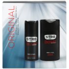 STR8 Original darilni set IV.