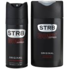 STR8 Original ajándékszett IV.