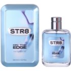 STR8 On the Edge toaletní voda pro muže 100 ml